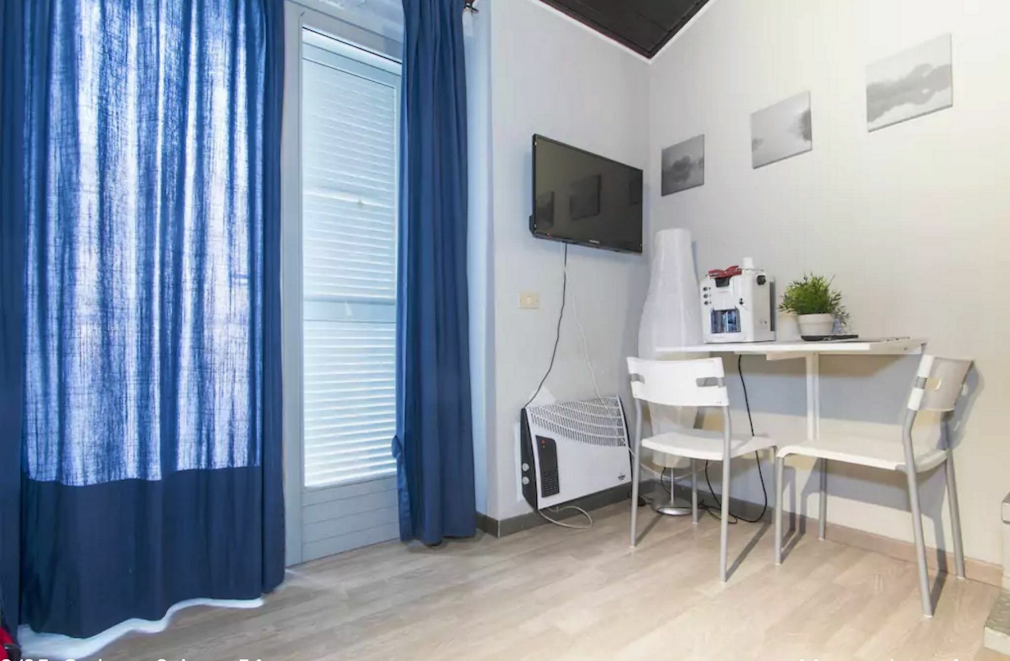 Short Rent Apartments Mailand Exterior foto