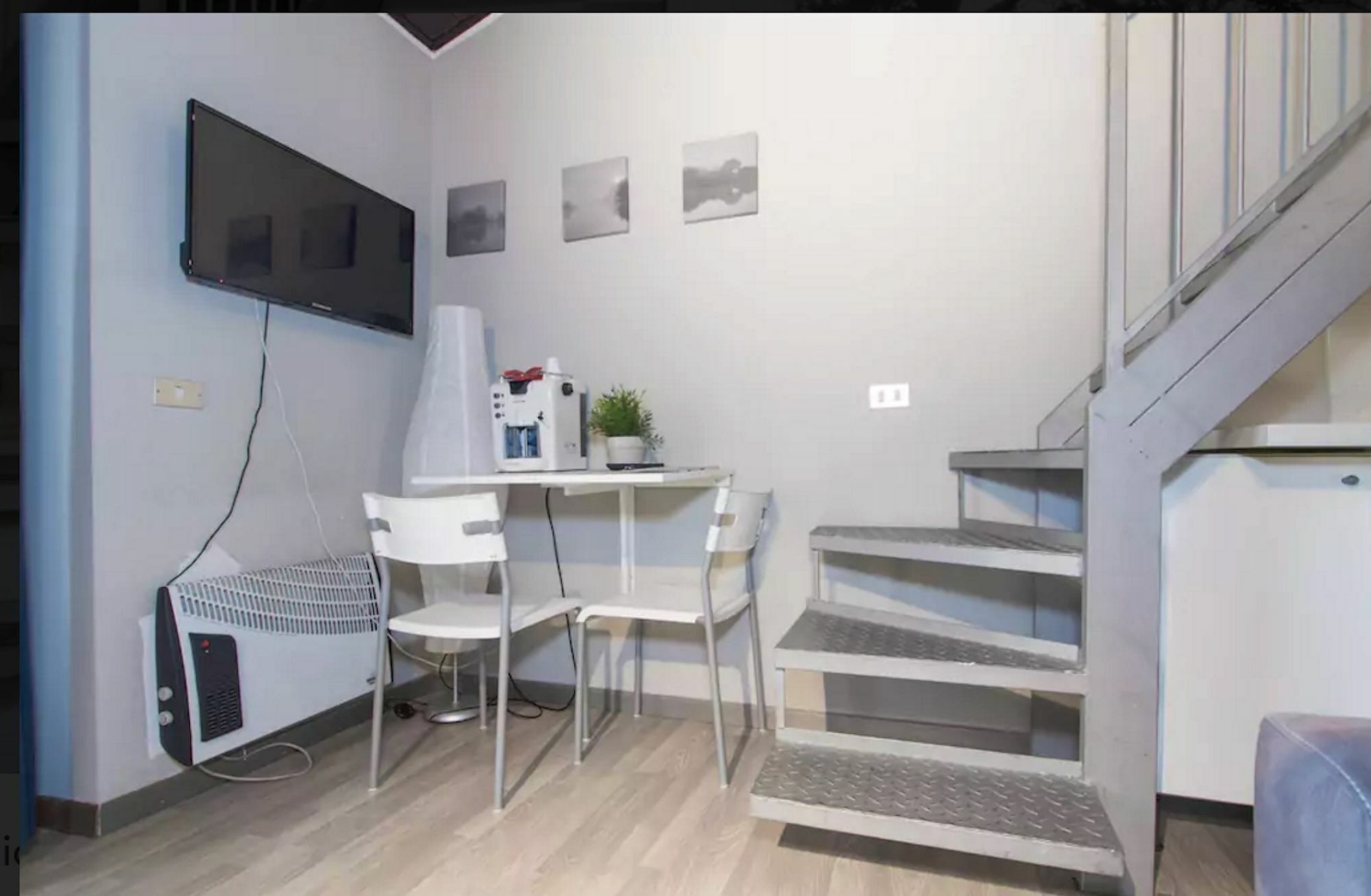 Short Rent Apartments Mailand Exterior foto