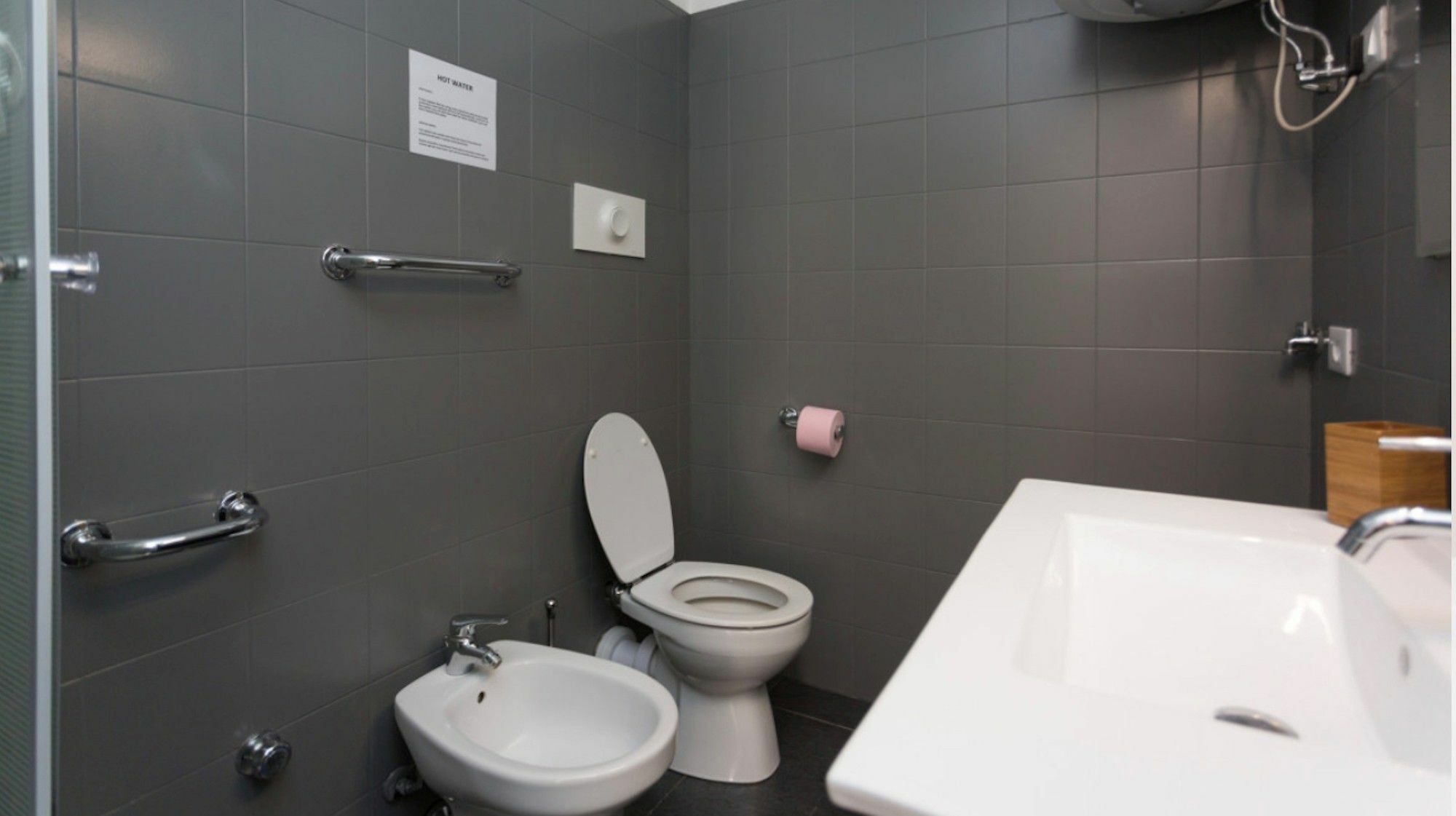 Short Rent Apartments Mailand Exterior foto