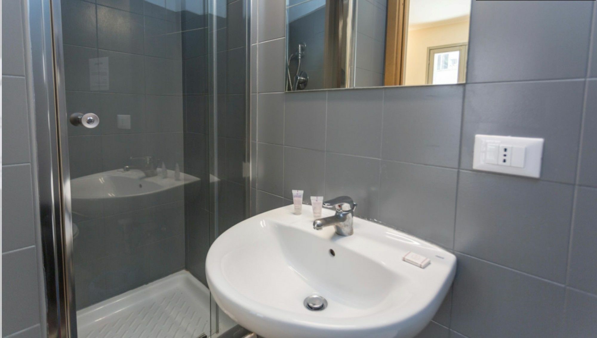 Short Rent Apartments Mailand Exterior foto